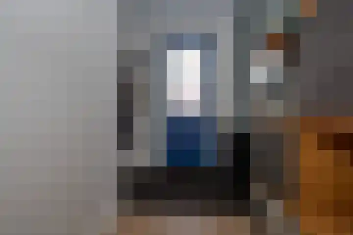 Losplaatskade 17 Noordwijk thumbnail 11