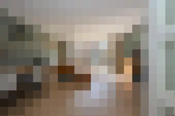 Losplaatskade 17 Noordwijk thumbnail 13