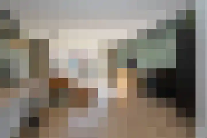 Losplaatskade 17 Noordwijk thumbnail 16