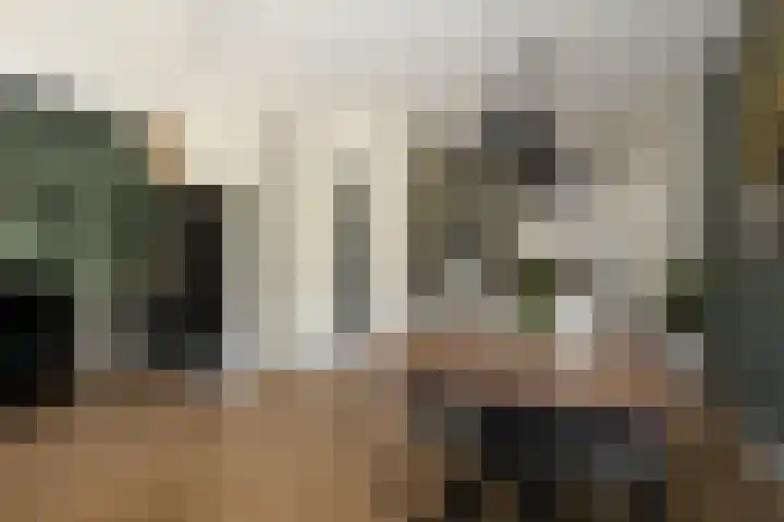Losplaatskade 17 Noordwijk thumbnail 17