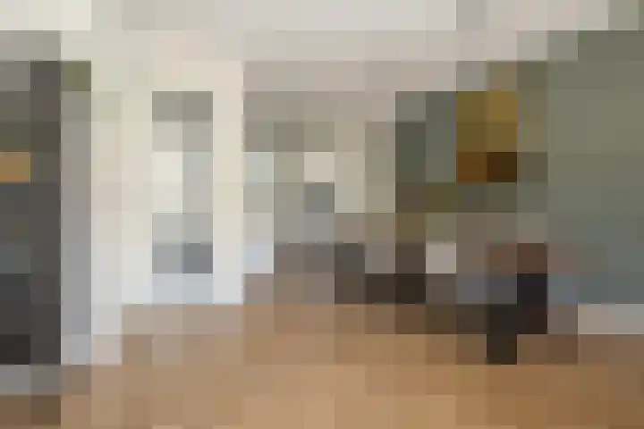 Losplaatskade 17 Noordwijk thumbnail 19