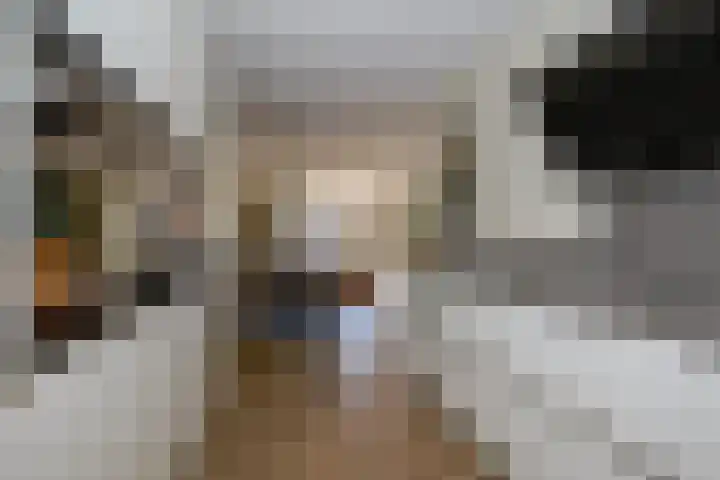 Losplaatskade 17 Noordwijk thumbnail 20