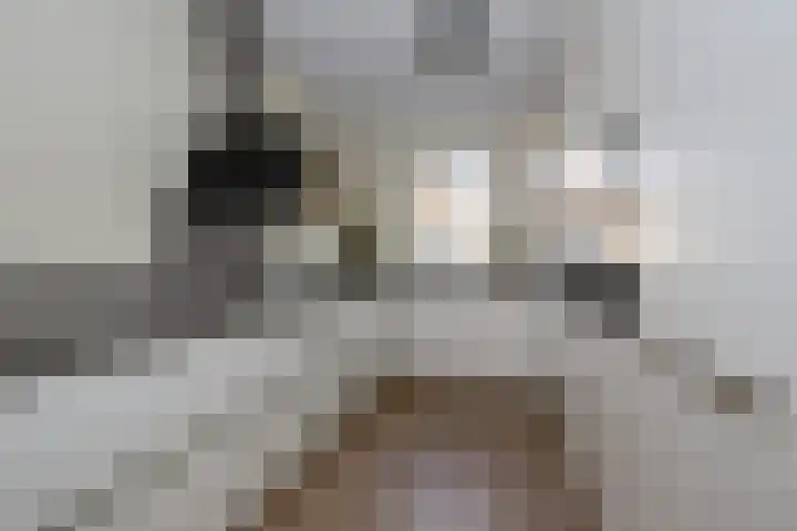 Losplaatskade 17 Noordwijk thumbnail 21