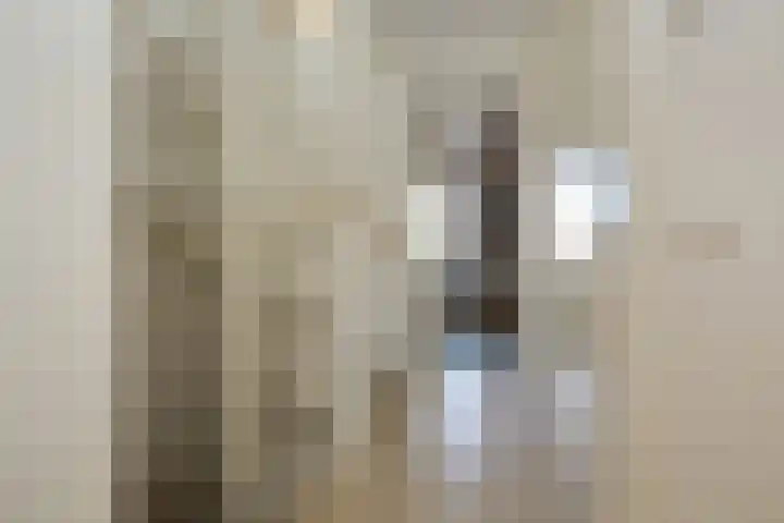 Losplaatskade 17 Noordwijk thumbnail 23