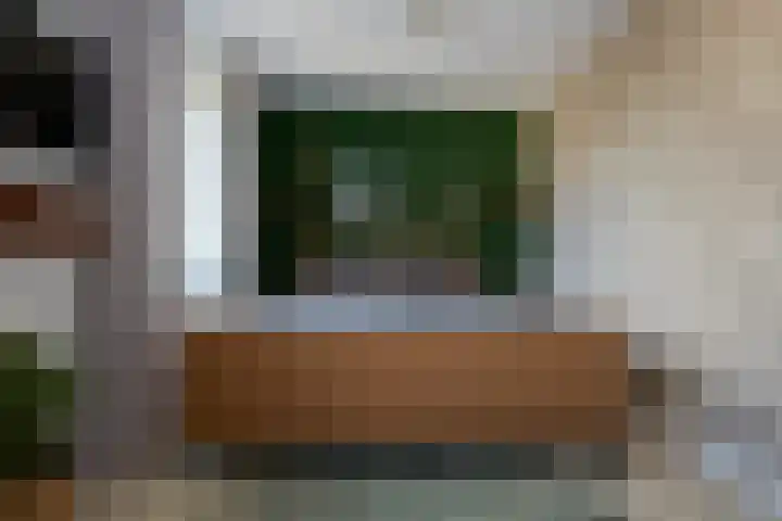 Losplaatskade 17 Noordwijk thumbnail 24