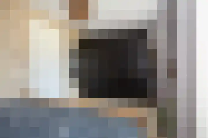 Losplaatskade 17 Noordwijk thumbnail 25