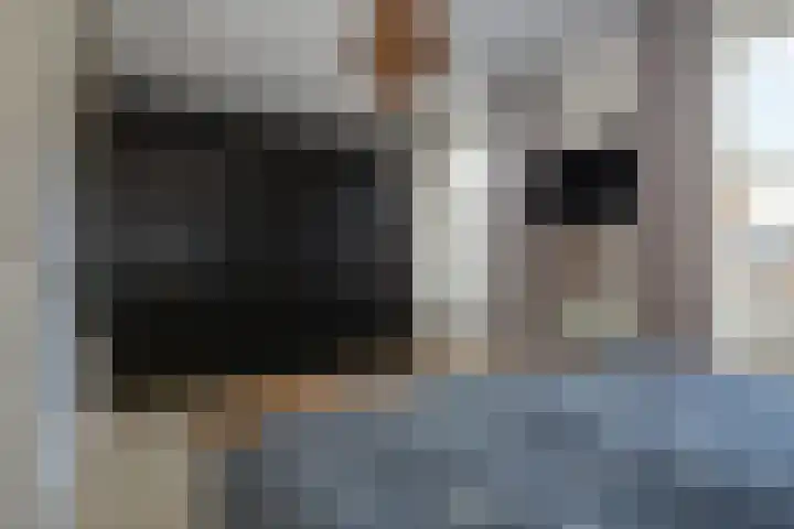 Losplaatskade 17 Noordwijk thumbnail 26