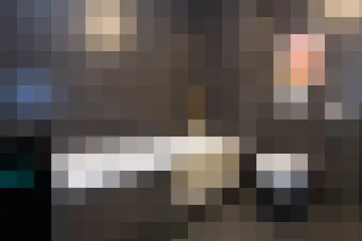 Losplaatskade 17 Noordwijk thumbnail 28
