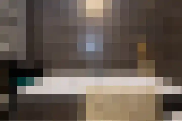 Losplaatskade 17 Noordwijk thumbnail 31
