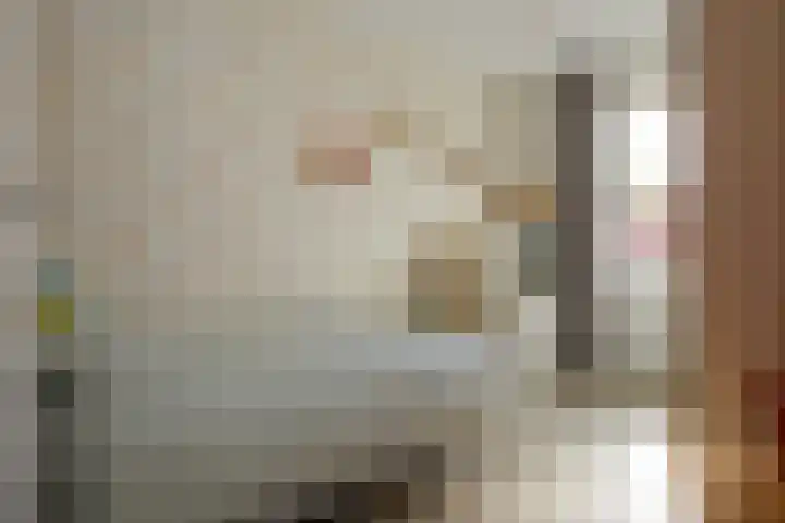 Losplaatskade 17 Noordwijk thumbnail 32