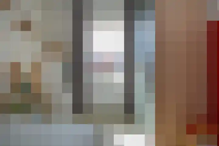 Losplaatskade 17 Noordwijk thumbnail 33