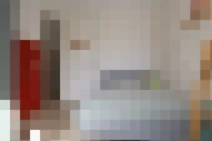 Losplaatskade 17 Noordwijk thumbnail 34