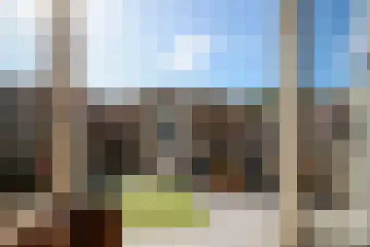 Losplaatskade 17 Noordwijk thumbnail 4