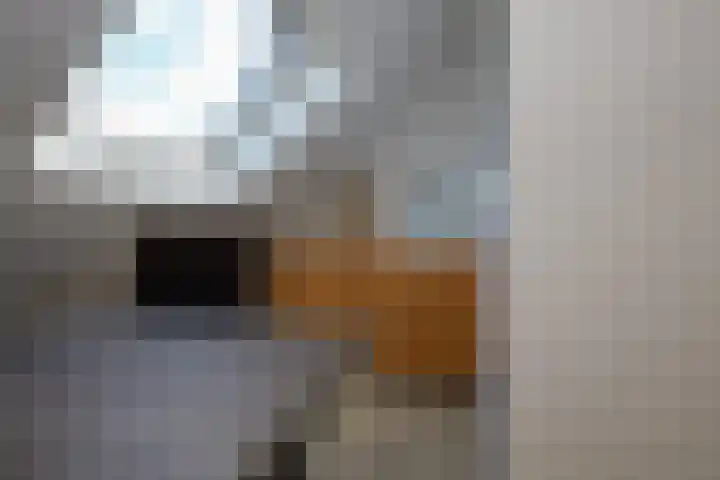 Losplaatskade 17 Noordwijk thumbnail 41
