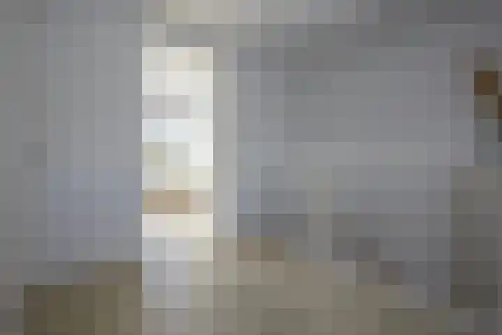 Losplaatskade 17 Noordwijk thumbnail 42