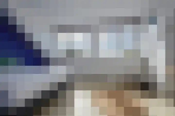 Losplaatskade 17 Noordwijk thumbnail 43