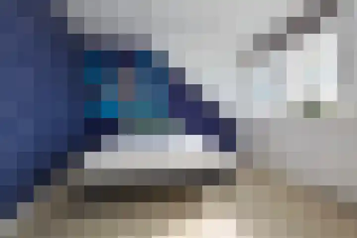 Losplaatskade 17 Noordwijk thumbnail 44