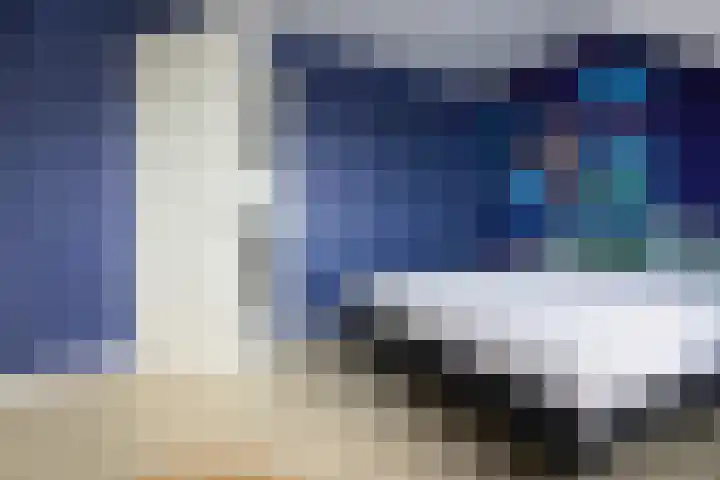 Losplaatskade 17 Noordwijk thumbnail 46