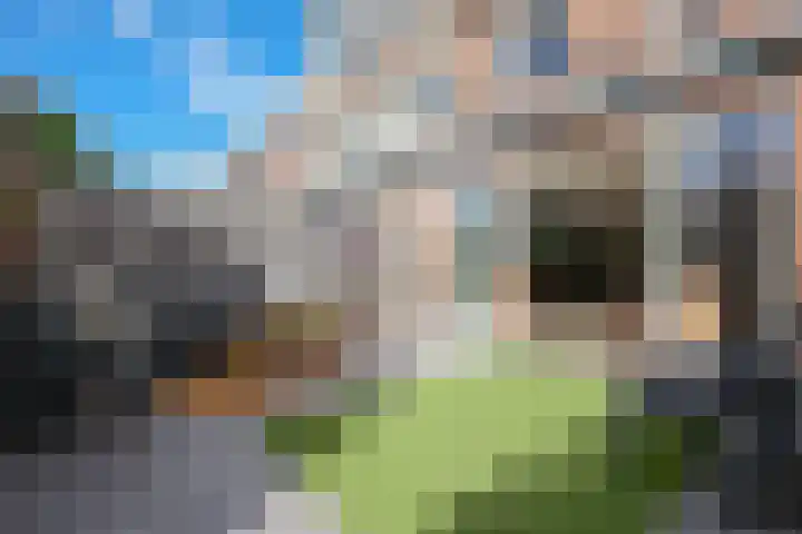 Losplaatskade 17 Noordwijk thumbnail 47