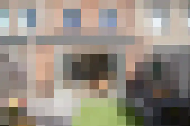Losplaatskade 17 Noordwijk thumbnail 48