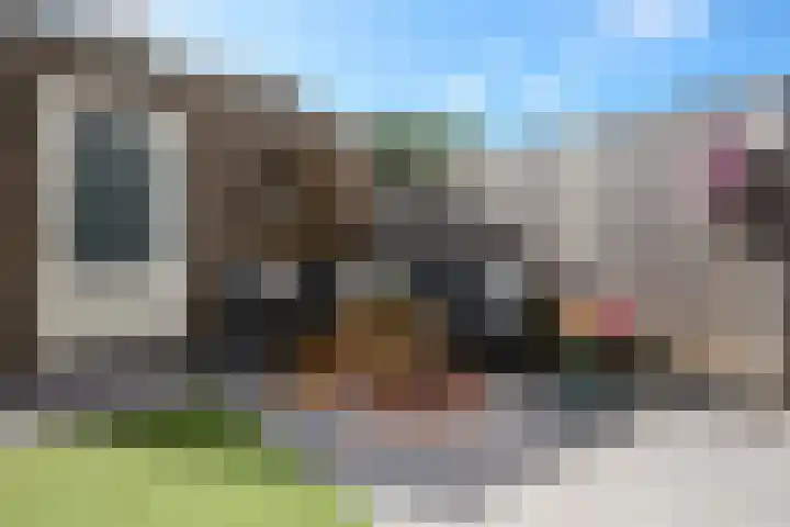 Losplaatskade 17 Noordwijk thumbnail 49