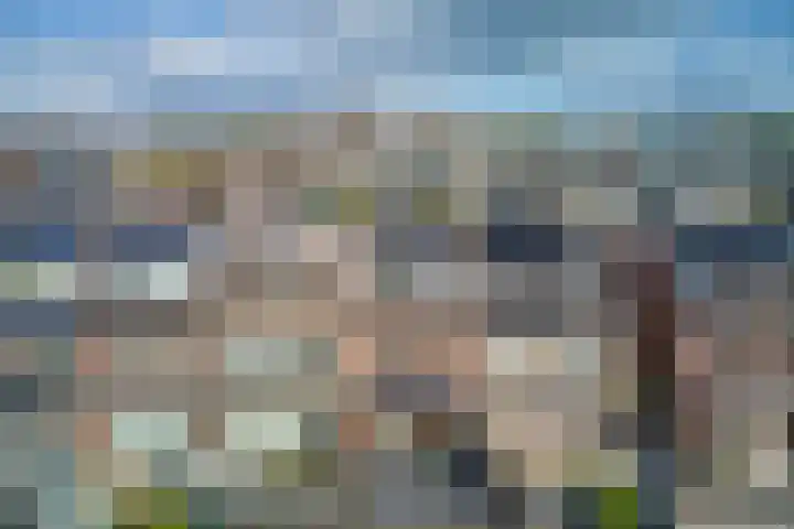Losplaatskade 17 Noordwijk thumbnail 5