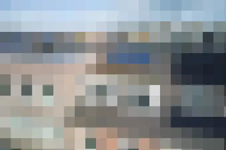 Losplaatskade 17 Noordwijk thumbnail 53