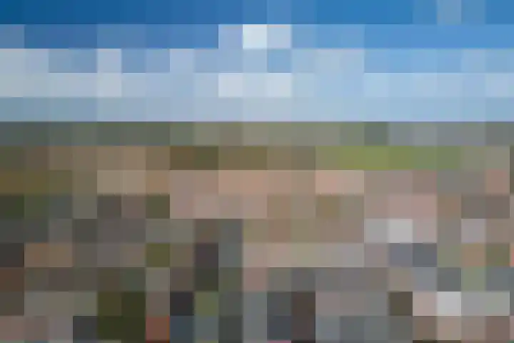 Losplaatskade 17 Noordwijk thumbnail 54
