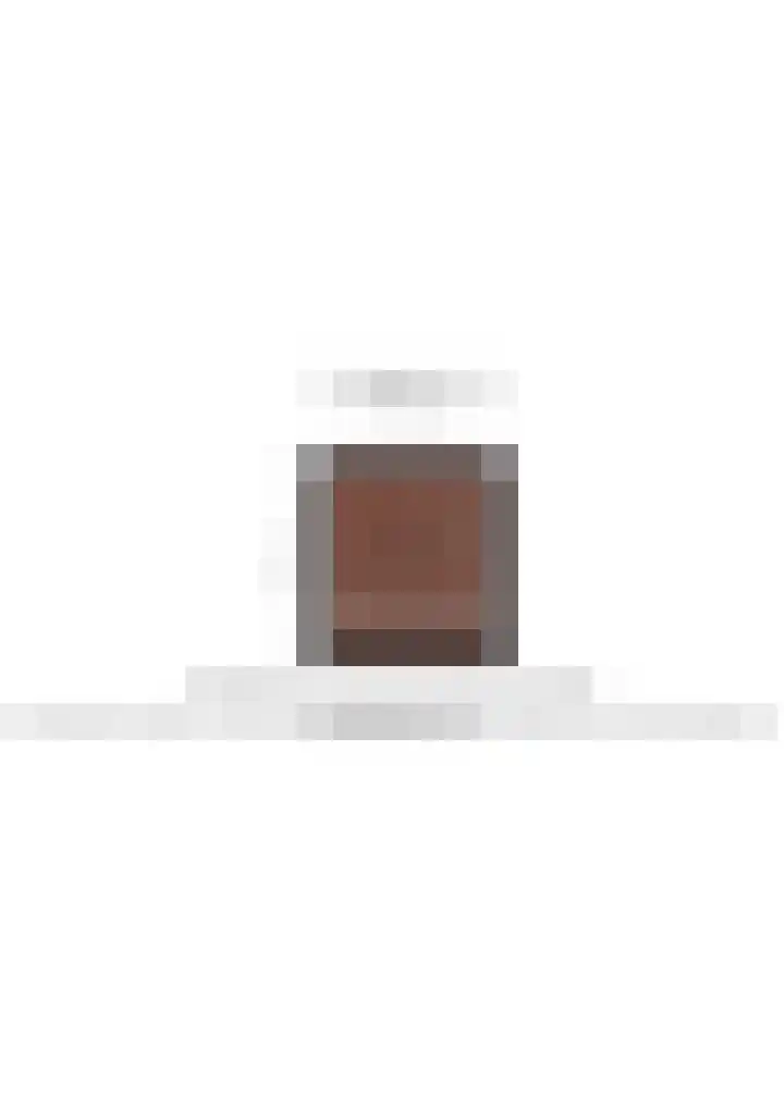Losplaatskade 17 Noordwijk thumbnail 59