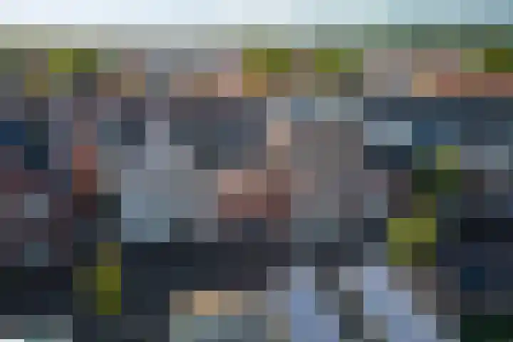 Losplaatskade 17 Noordwijk thumbnail 7
