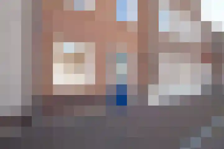 Losplaatskade 17 Noordwijk thumbnail 9