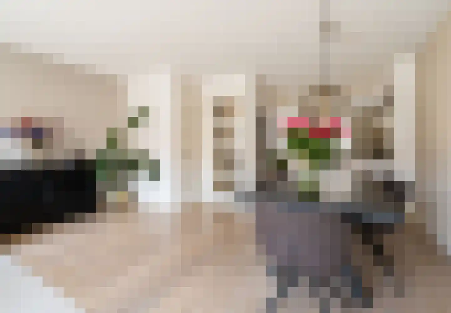Losplaatskade 41 Noordwijk thumbnail 10