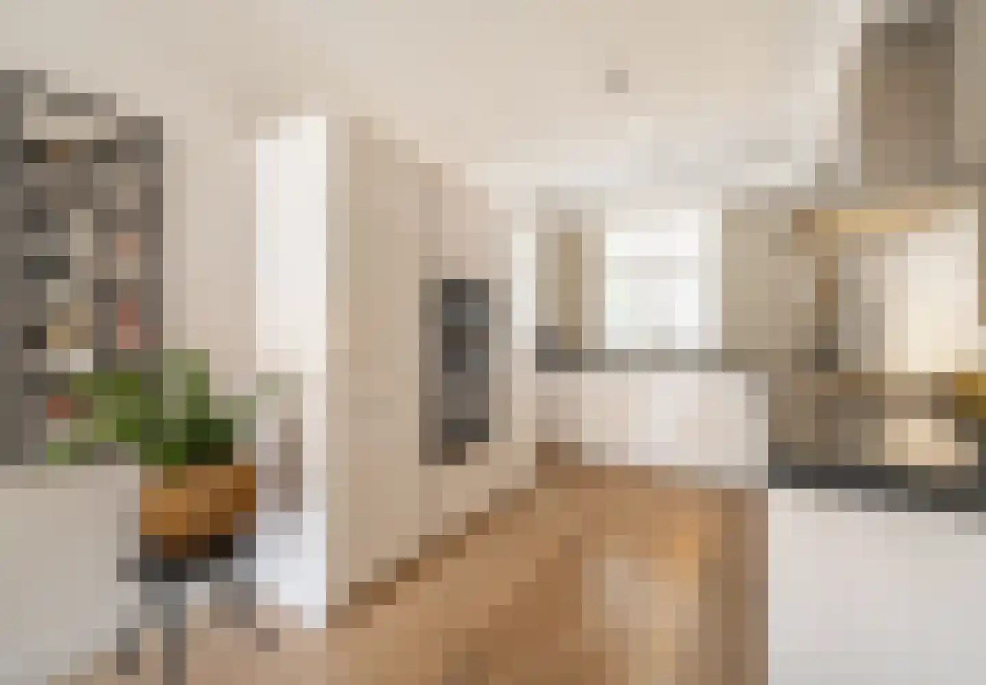 Losplaatskade 41 Noordwijk thumbnail 11