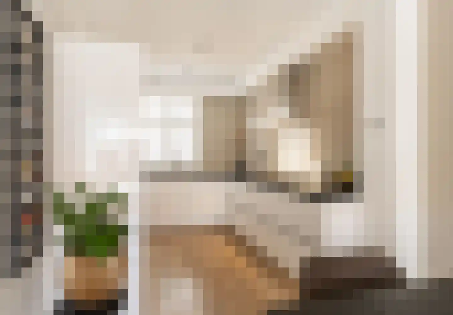 Losplaatskade 41 Noordwijk thumbnail 12