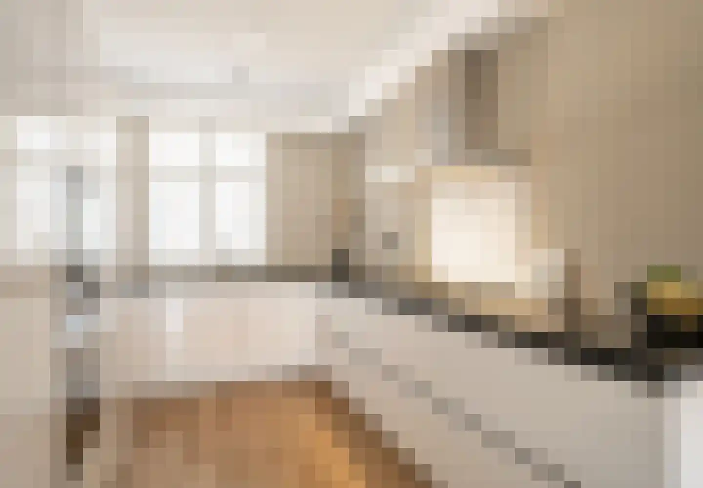 Losplaatskade 41 Noordwijk thumbnail 13
