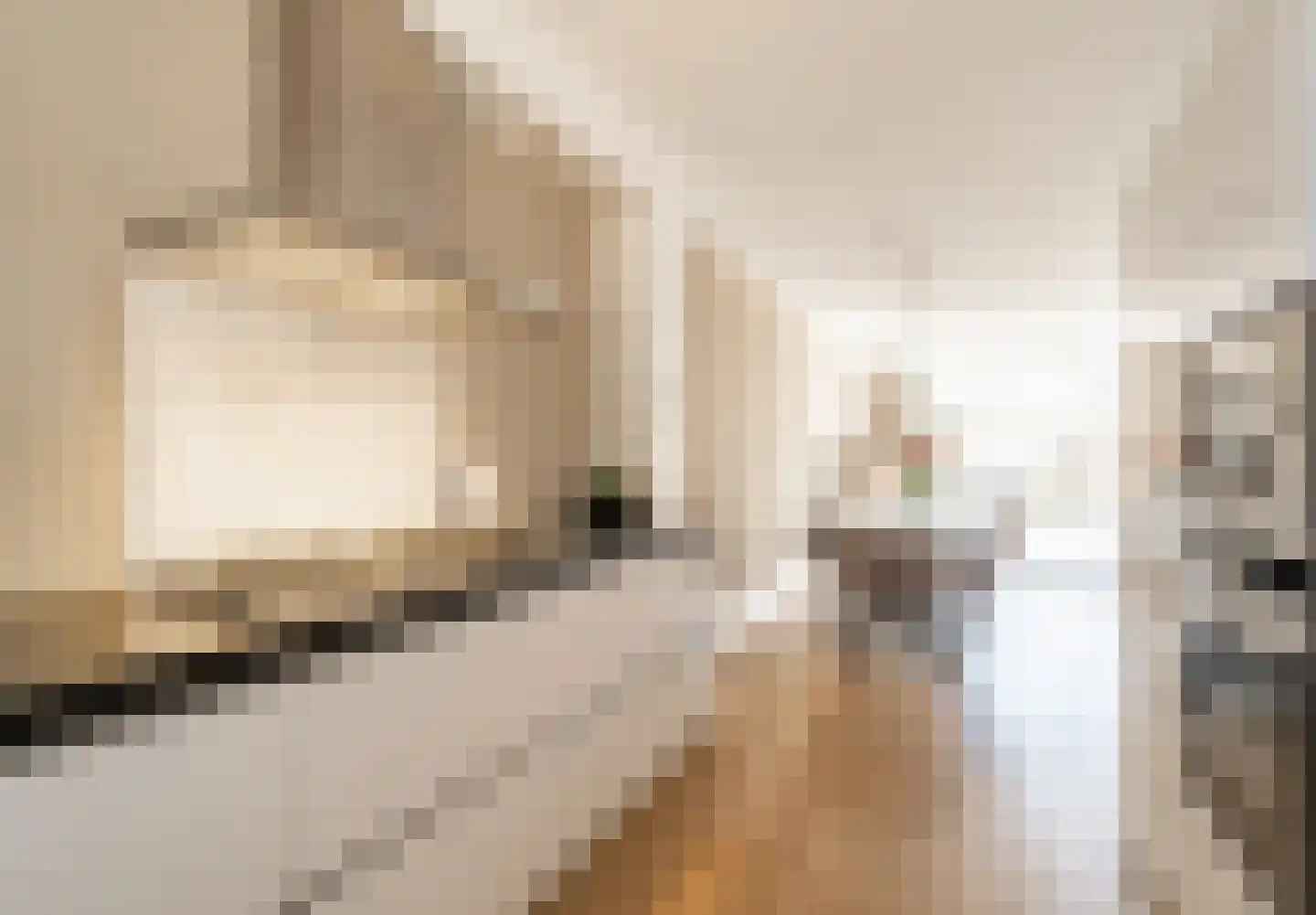 Losplaatskade 41 Noordwijk thumbnail 14