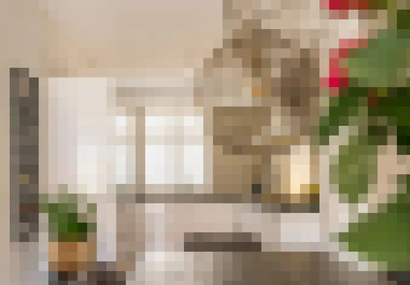 Losplaatskade 41 Noordwijk thumbnail 15