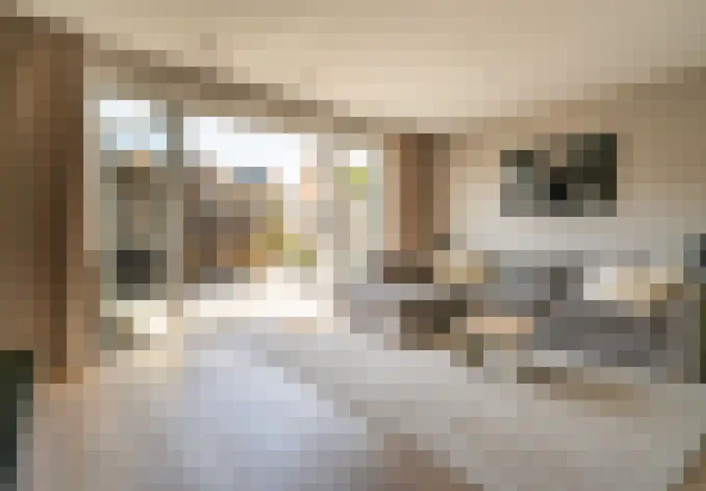Losplaatskade 41 Noordwijk thumbnail 19