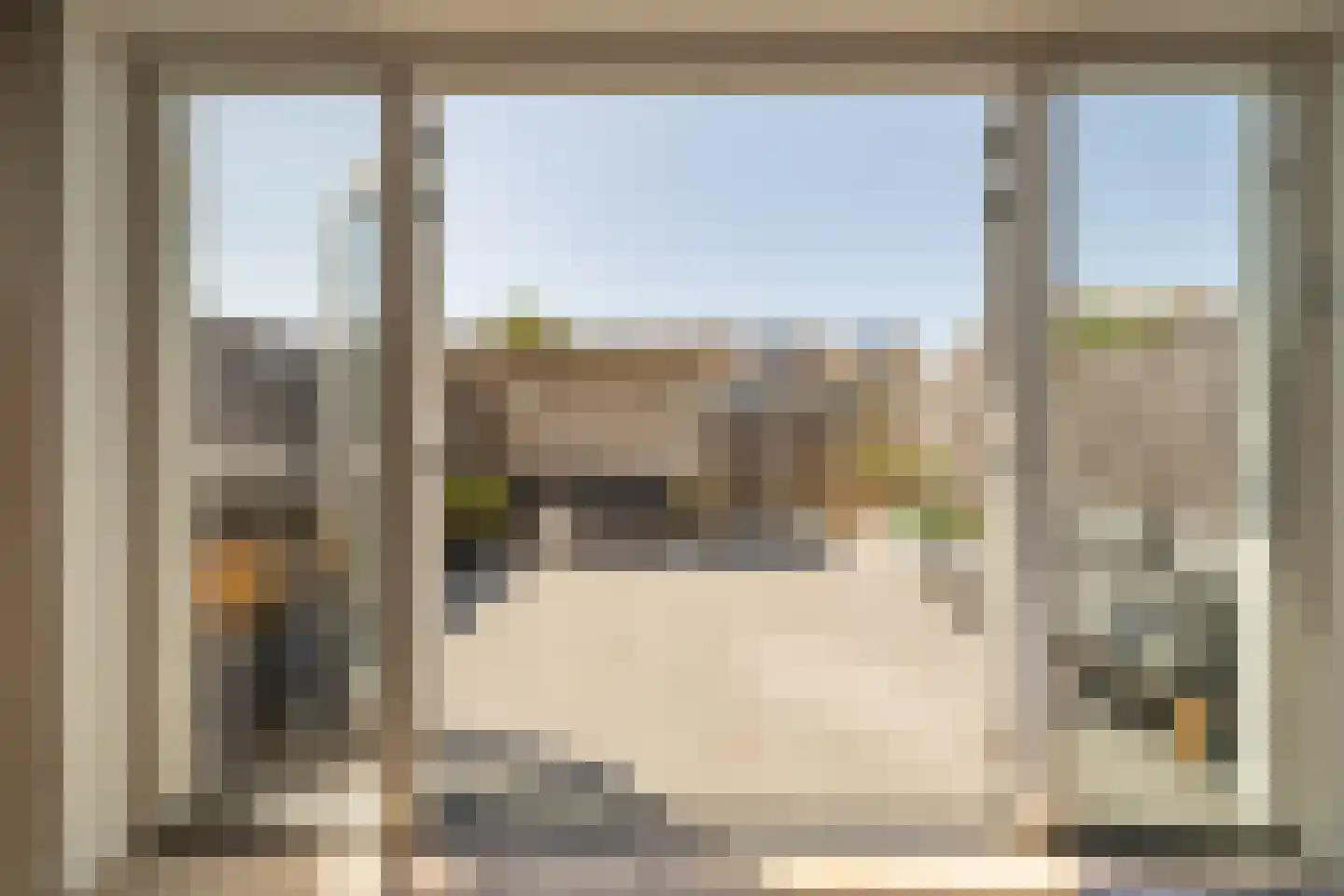 Losplaatskade 41 Noordwijk thumbnail 20