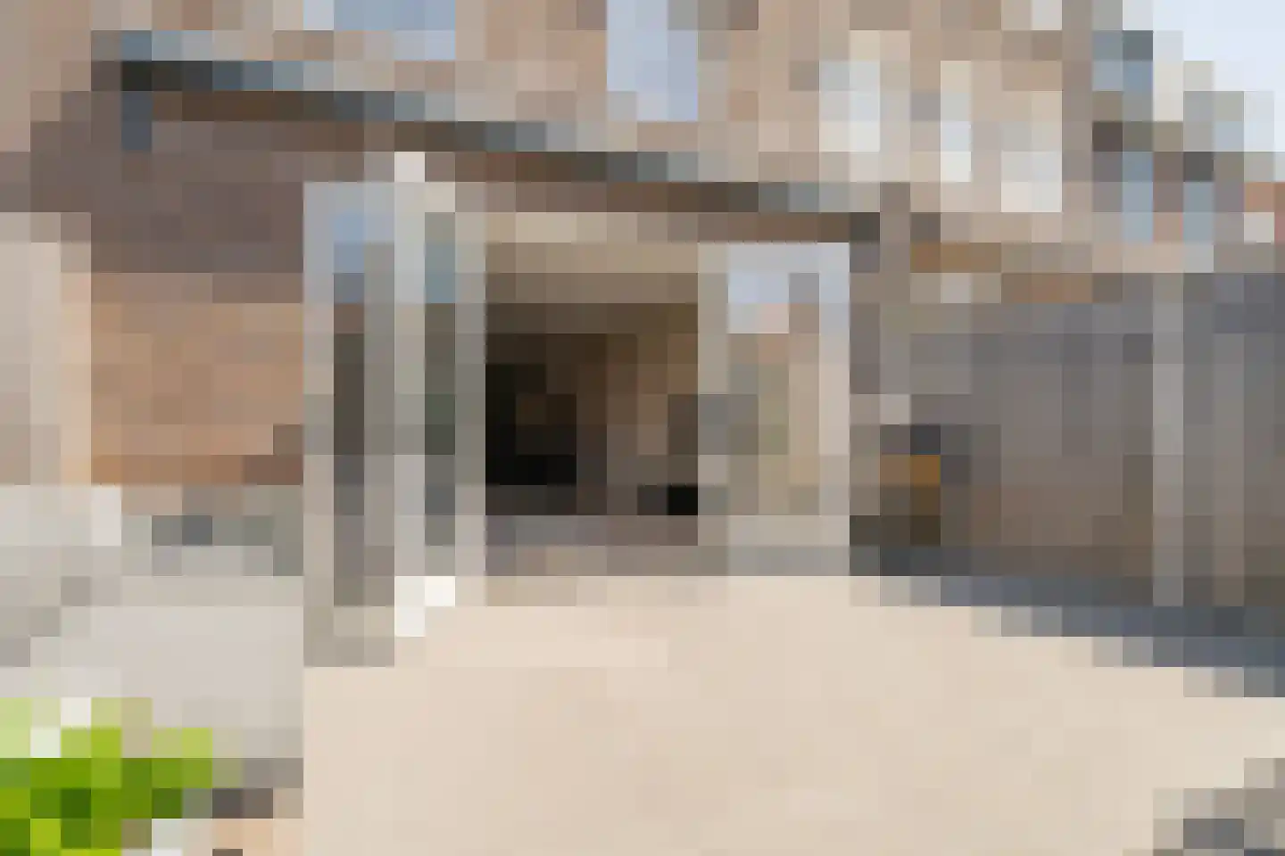 Losplaatskade 41 Noordwijk thumbnail 21