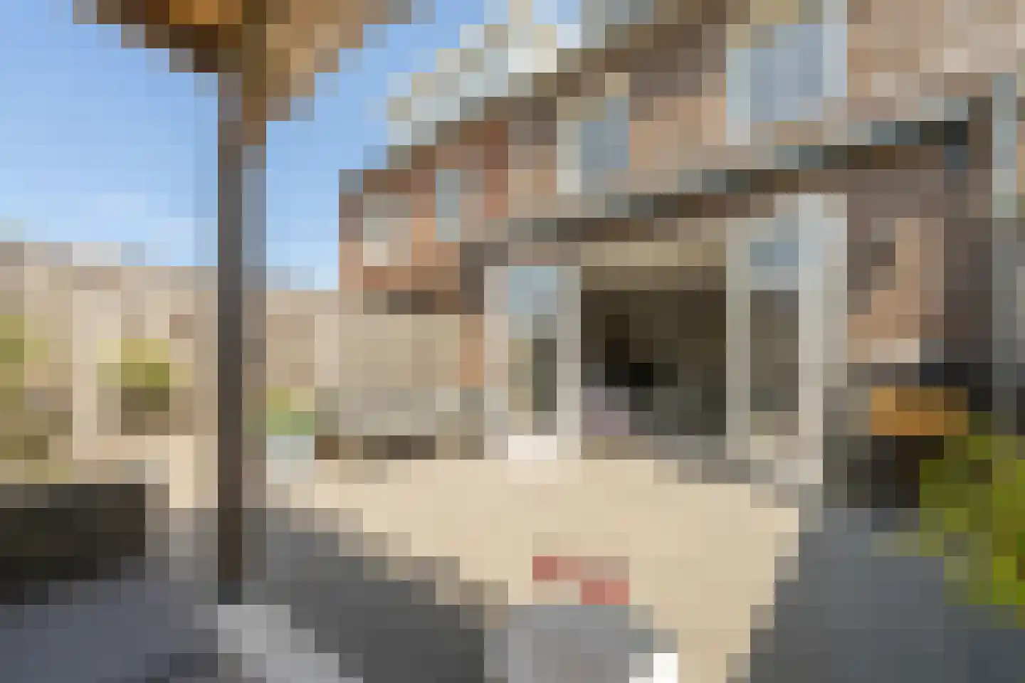 Losplaatskade 41 Noordwijk thumbnail 22