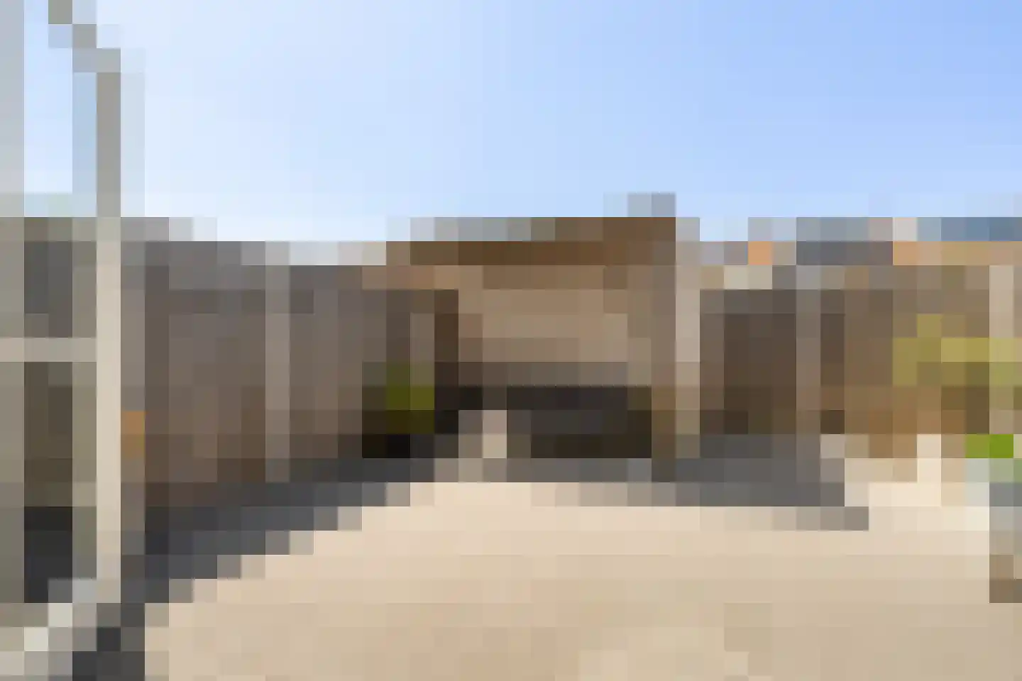 Losplaatskade 41 Noordwijk thumbnail 23