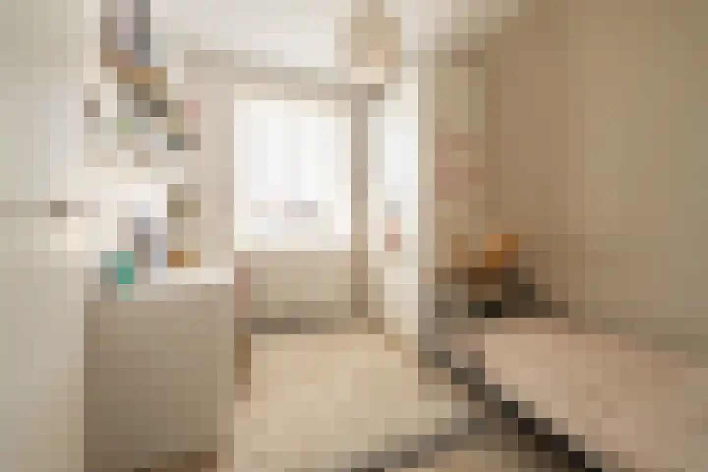 Losplaatskade 41 Noordwijk thumbnail 26