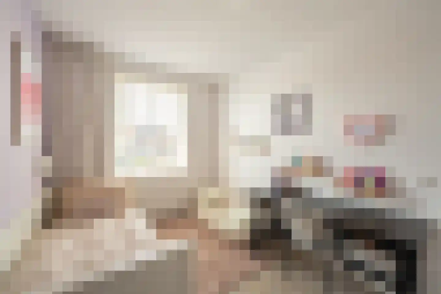 Losplaatskade 41 Noordwijk thumbnail 27