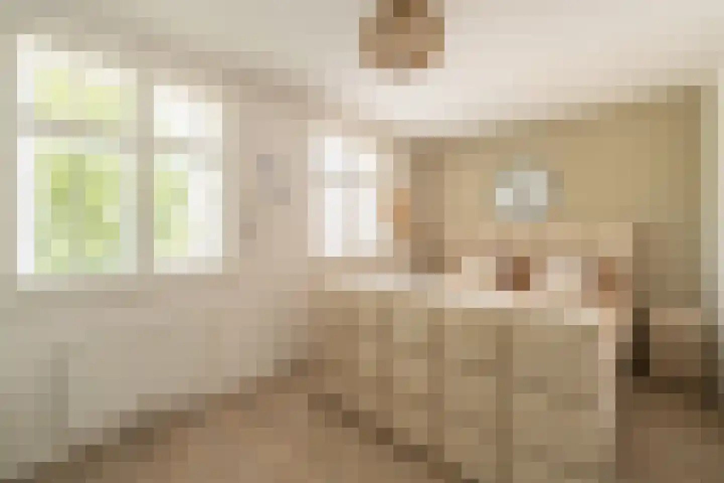 Losplaatskade 41 Noordwijk thumbnail 28
