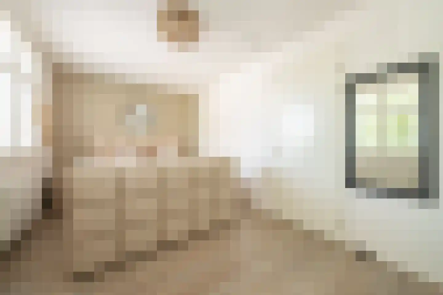 Losplaatskade 41 Noordwijk thumbnail 29
