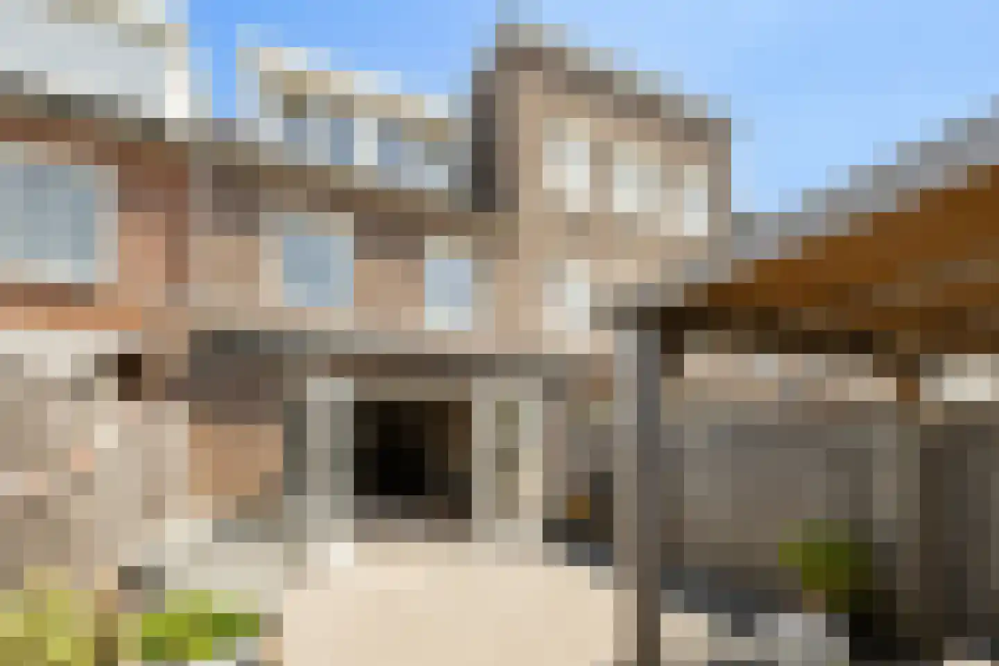 Losplaatskade 41 Noordwijk foto 3