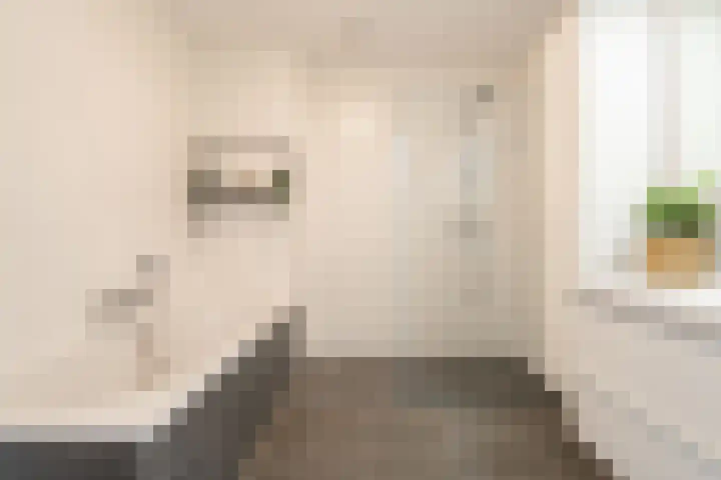 Losplaatskade 41 Noordwijk thumbnail 30