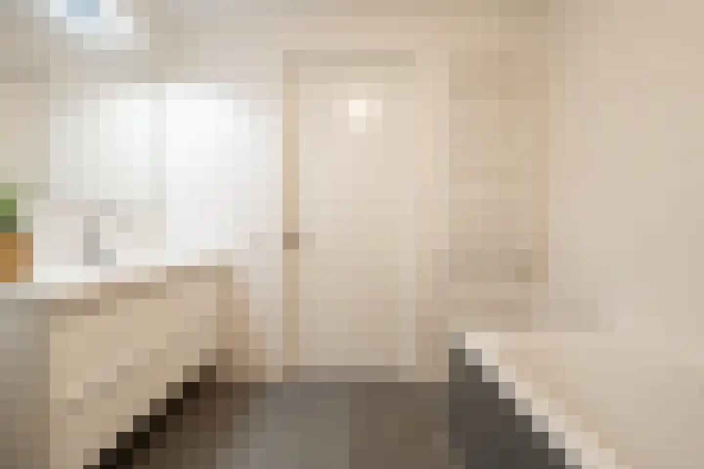 Losplaatskade 41 Noordwijk thumbnail 31