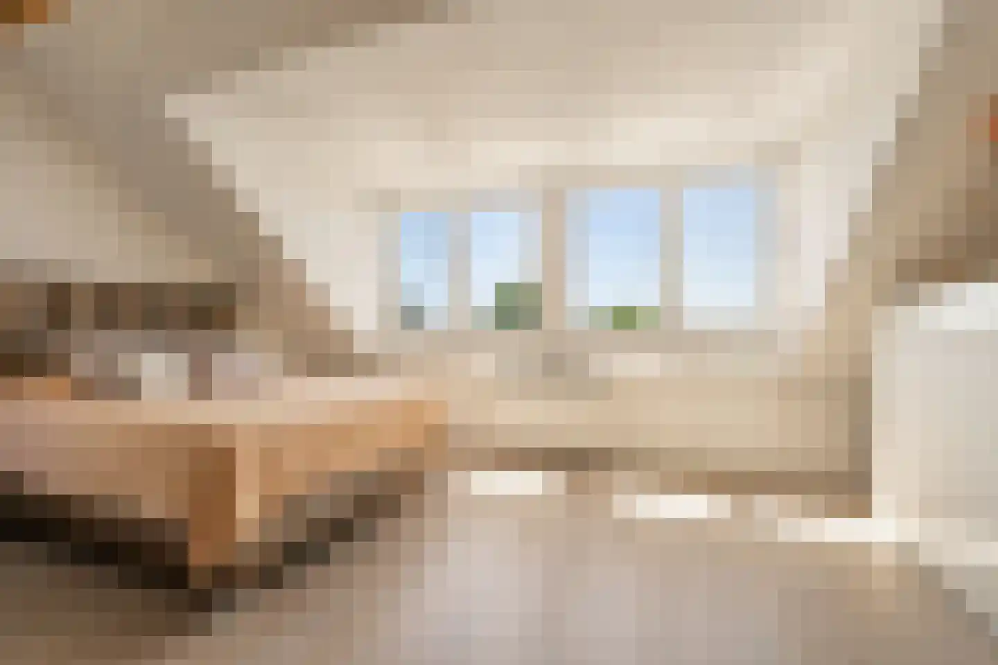 Losplaatskade 41 Noordwijk thumbnail 32